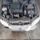4T1BF28K1XU933283 1999 Toyota Camry Le V6 auction photo thumbnail 14