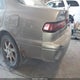 4T1BF28K1XU933283 1999 Toyota Camry Le V6 auction photo thumbnail 15