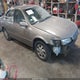 4T1BF28K1XU933283 1999 Toyota Camry Le V6 auction photo thumbnail 1