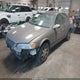 4T1BF28K1XU933283 1999 Toyota Camry Le V6 auction photo thumbnail 2
