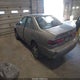 4T1BF28K1XU933283 1999 Toyota Camry Le V6 auction photo thumbnail 3