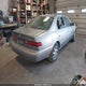 4T1BF28K1XU933283 1999 Toyota Camry Le V6 auction photo thumbnail 4