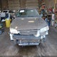 4T1BF28K1XU933283 1999 Toyota Camry Le V6 auction photo thumbnail 6
