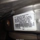 4T1BF28K1XU933283 1999 Toyota Camry Le V6 auction photo thumbnail 9