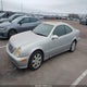 WDBLJ65G3YF138187 2000 Mercedes-Benz Clk 320 auction photo thumbnail 2