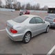 WDBLJ65G3YF138187 2000 Mercedes-Benz Clk 320 auction photo thumbnail 4