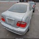 WDBLJ65G3YF138187 2000 Mercedes-Benz Clk 320 auction photo thumbnail 6