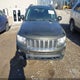 1C4NJDEB8FD162559 2015 Jeep Compass Latitude auction photo thumbnail 12