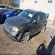 1C4NJDEB8FD162559 2015 Jeep Compass Latitude auction photo thumbnail 2