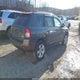 1C4NJDEB8FD162559 2015 Jeep Compass Latitude auction photo thumbnail 4