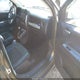 1C4NJDEB8FD162559 2015 Jeep Compass Latitude auction photo thumbnail 5