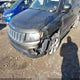 1C4NJDEB8FD162559 2015 Jeep Compass Latitude auction photo thumbnail 6