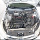1FAHP32N08W102471 2008 Ford Focus S auction photo thumbnail 10