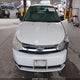 1FAHP32N08W102471 2008 Ford Focus S auction photo thumbnail 12