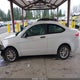 1FAHP32N08W102471 2008 Ford Focus S auction photo thumbnail 14
