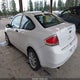 1FAHP32N08W102471 2008 Ford Focus S auction photo thumbnail 3
