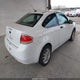 1FAHP32N08W102471 2008 Ford Focus S auction photo thumbnail 4