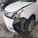1FAHP32N08W102471 2008 Ford Focus S auction photo thumbnail 6
