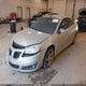 1G2ZJ57K894251917 2009 Pontiac G6 New Se auction photo thumbnail 2