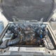 4M2ZU86P9YUJ46250 2000 Mercury Mountaineer auction photo thumbnail 10