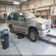 4M2ZU86P9YUJ46250 2000 Mercury Mountaineer auction photo thumbnail 1