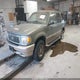 4M2ZU86P9YUJ46250 2000 Mercury Mountaineer auction photo thumbnail 2