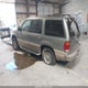 4M2ZU86P9YUJ46250 2000 Mercury Mountaineer auction photo thumbnail 3