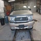 4M2ZU86P9YUJ46250 2000 Mercury Mountaineer auction photo thumbnail 6