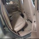 4M2ZU86P9YUJ46250 2000 Mercury Mountaineer auction photo thumbnail 8