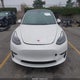 5YJ3E1EA2PF516779 2023 Tesla Model 3 Rear-Wheel Drive auction photo thumbnail 12
