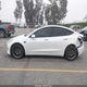 5YJ3E1EA2PF516779 2023 Tesla Model 3 Rear-Wheel Drive auction photo thumbnail 14