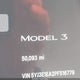 5YJ3E1EA2PF516779 2023 Tesla Model 3 Rear-Wheel Drive auction photo thumbnail 15