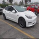 5YJ3E1EA2PF516779 2023 Tesla Model 3 Rear-Wheel Drive auction photo thumbnail 1