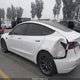 5YJ3E1EA2PF516779 2023 Tesla Model 3 Rear-Wheel Drive auction photo thumbnail 6