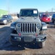 1C4HJXFNXMW510001 2021 Jeep Wrangler Unlimited Rubicon 4X4 auction photo thumbnail 12
