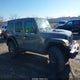 1C4HJXFNXMW510001 2021 Jeep Wrangler Unlimited Rubicon 4X4 auction photo thumbnail 13