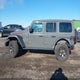 1C4HJXFNXMW510001 2021 Jeep Wrangler Unlimited Rubicon 4X4 auction photo thumbnail 14