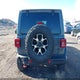 1C4HJXFNXMW510001 2021 Jeep Wrangler Unlimited Rubicon 4X4 auction photo thumbnail 16