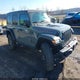 1C4HJXFNXMW510001 2021 Jeep Wrangler Unlimited Rubicon 4X4 auction photo thumbnail 1