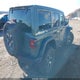 1C4HJXFNXMW510001 2021 Jeep Wrangler Unlimited Rubicon 4X4 auction photo thumbnail 4