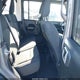 1C4HJXFNXMW510001 2021 Jeep Wrangler Unlimited Rubicon 4X4 auction photo thumbnail 8