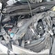 2HNYD28497H500605 2007 Acura Mdx Technology Package auction photo thumbnail 10