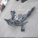 2HNYD28497H500605 2007 Acura Mdx Technology Package auction photo thumbnail 12