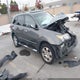 2HNYD28497H500605 2007 Acura Mdx Technology Package auction photo thumbnail 1