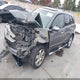 2HNYD28497H500605 2007 Acura Mdx Technology Package auction photo thumbnail 2