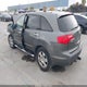 2HNYD28497H500605 2007 Acura Mdx Technology Package auction photo thumbnail 3