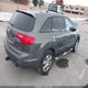 2HNYD28497H500605 2007 Acura Mdx Technology Package auction photo thumbnail 4