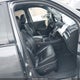 2HNYD28497H500605 2007 Acura Mdx Technology Package auction photo thumbnail 5