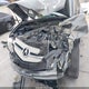 2HNYD28497H500605 2007 Acura Mdx Technology Package auction photo thumbnail 6