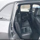 2HNYD28497H500605 2007 Acura Mdx Technology Package auction photo thumbnail 8